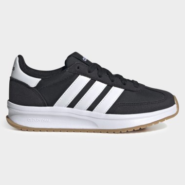 JI2265-1000x1000 (1)